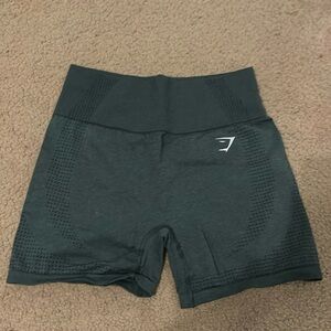 Gymshark Vital Seamless Shorts